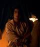 Rajveer Suryavanshi 