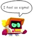 R-T
