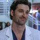 Derek Shepherd