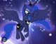 Princess Luna 