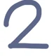 2  