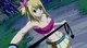 Lucy Heartfilia 