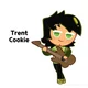Cookie Trent