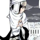 Rukia Kuchiki