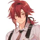 Heizou