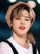 Park Jimin