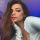 Evelinaava