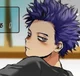 Hitoshi Shinsou
