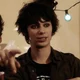 Rodrick Heffley