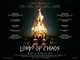 Lords Of Chaos