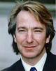 Alan Rickman