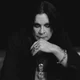 Ozzy Osbourne-Old