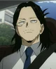 Aizawa Shouta