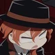 Chuuya