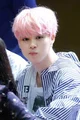 Jimin-ur best friend
