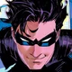 Dick Grayson