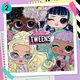 Lol tweens series 2