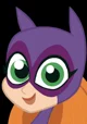 Batgirl 