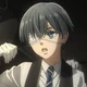 BB- Ciel Phantomhive