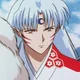 Sesshomaru