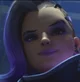 Sombra