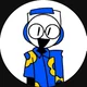 SirQuacksAlot