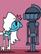 bedtrix