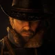 Arthur Morgan