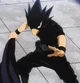 Tokoyami fr