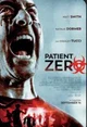 Patient zero