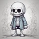 Sans