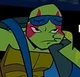 Leonardo Hamato