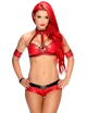 Eva Marie
