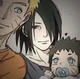 Narusasu Family