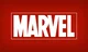 Marvel Sleepover 