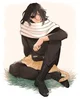 Aizawa