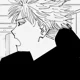 1 GOJO SATORU