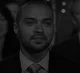 Jackson Avery