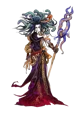 medusa smash - hero