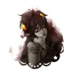 Karkat Vantas - HS