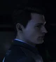 Connor RK800
