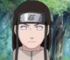 Protective crsh Neji