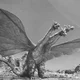 King Ghidorah  TMITS