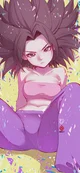 Caulifla