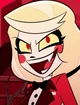 Hazbin hotel-RP 