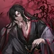 Wei Ying