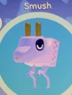 Smush