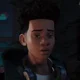 Miles Morales 