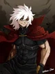 Shigaraki