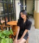 erine JKT48 